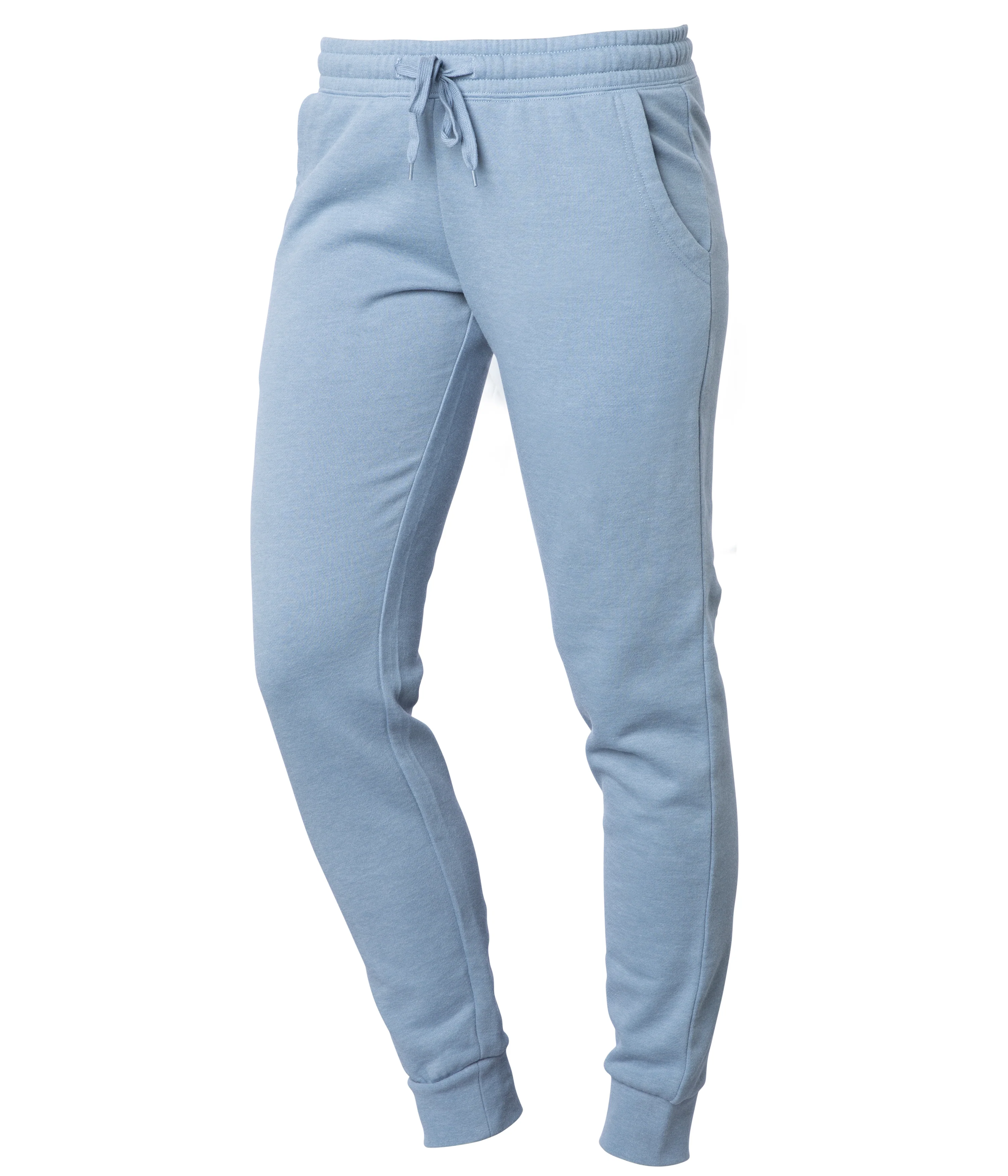 Women's California Wave Wash Pant - Image 28