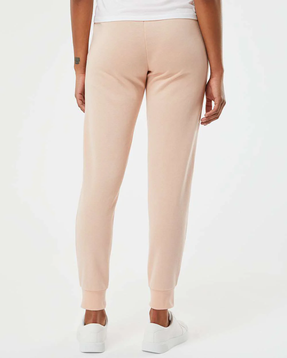 Women's California Wave Wash Pant - Image 3