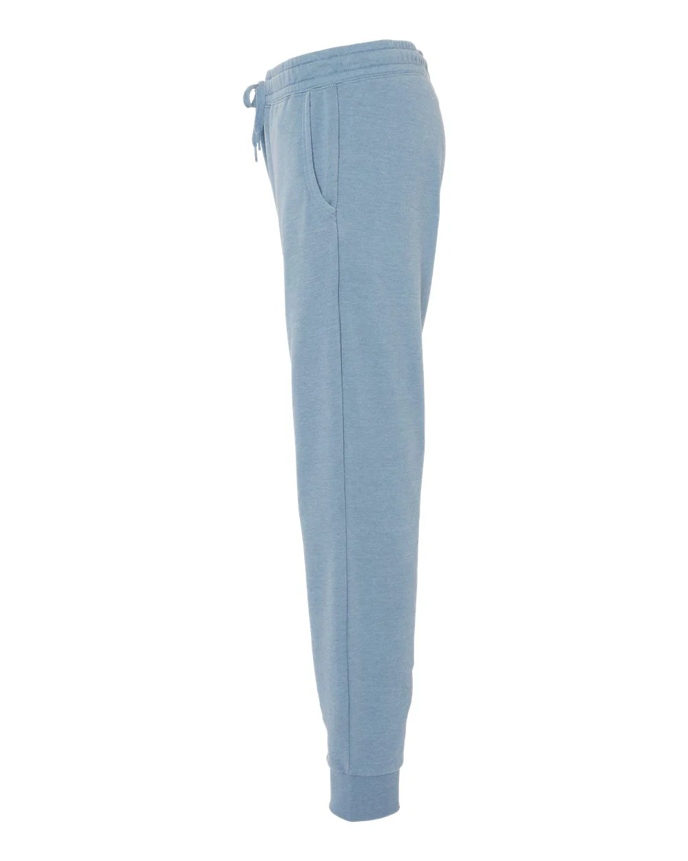 Women's California Wave Wash Pant - Image 30