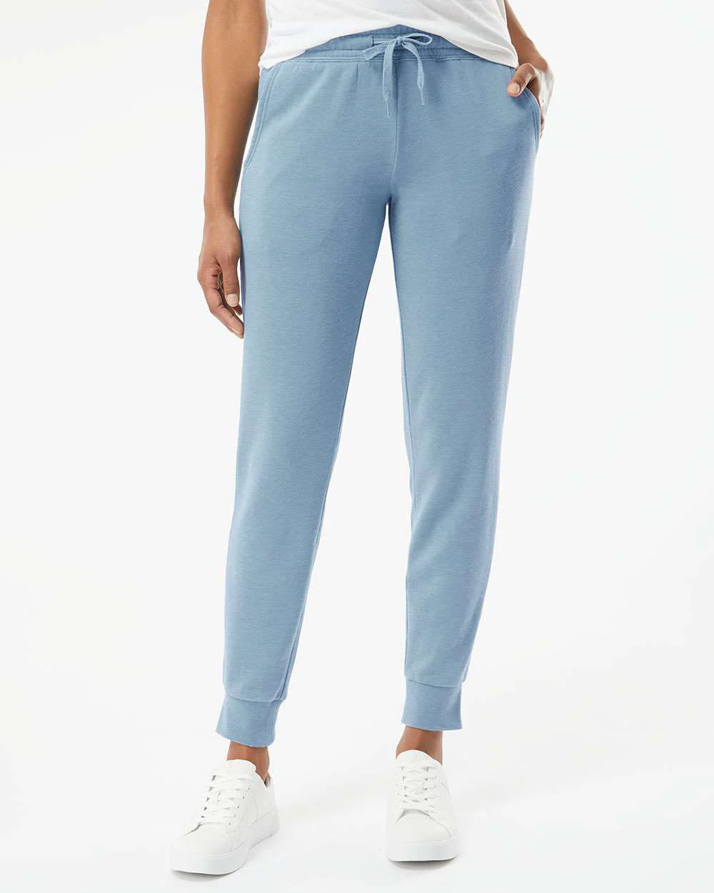 Women's California Wave Wash Pant - Image 32