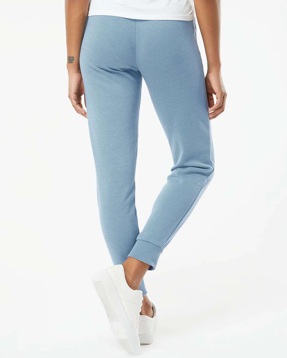 Women's California Wave Wash Pant - Image 34