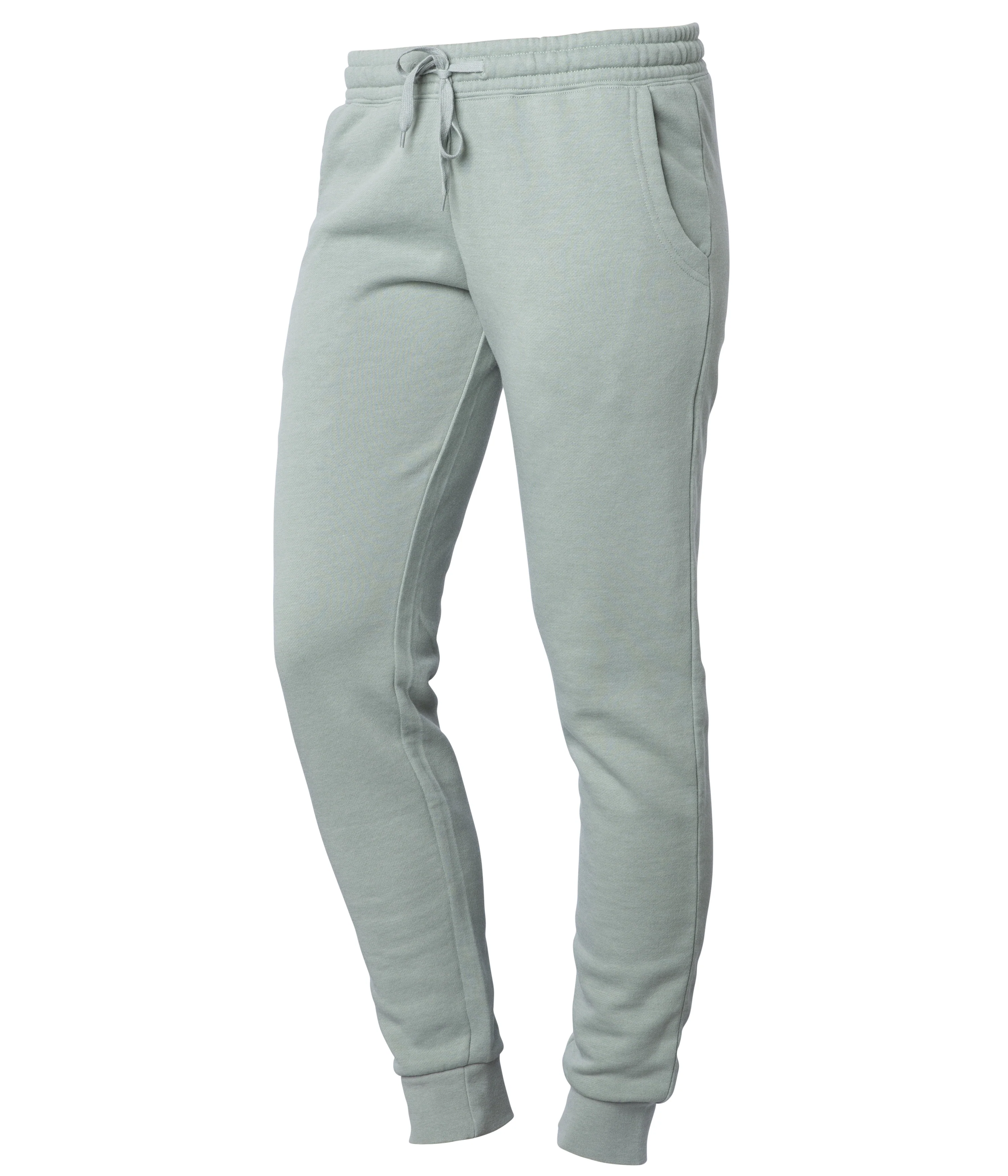 Women's California Wave Wash Pant - Image 35