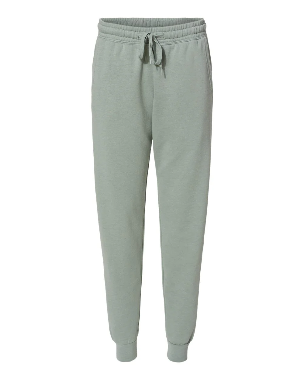 Women's California Wave Wash Pant - Image 36