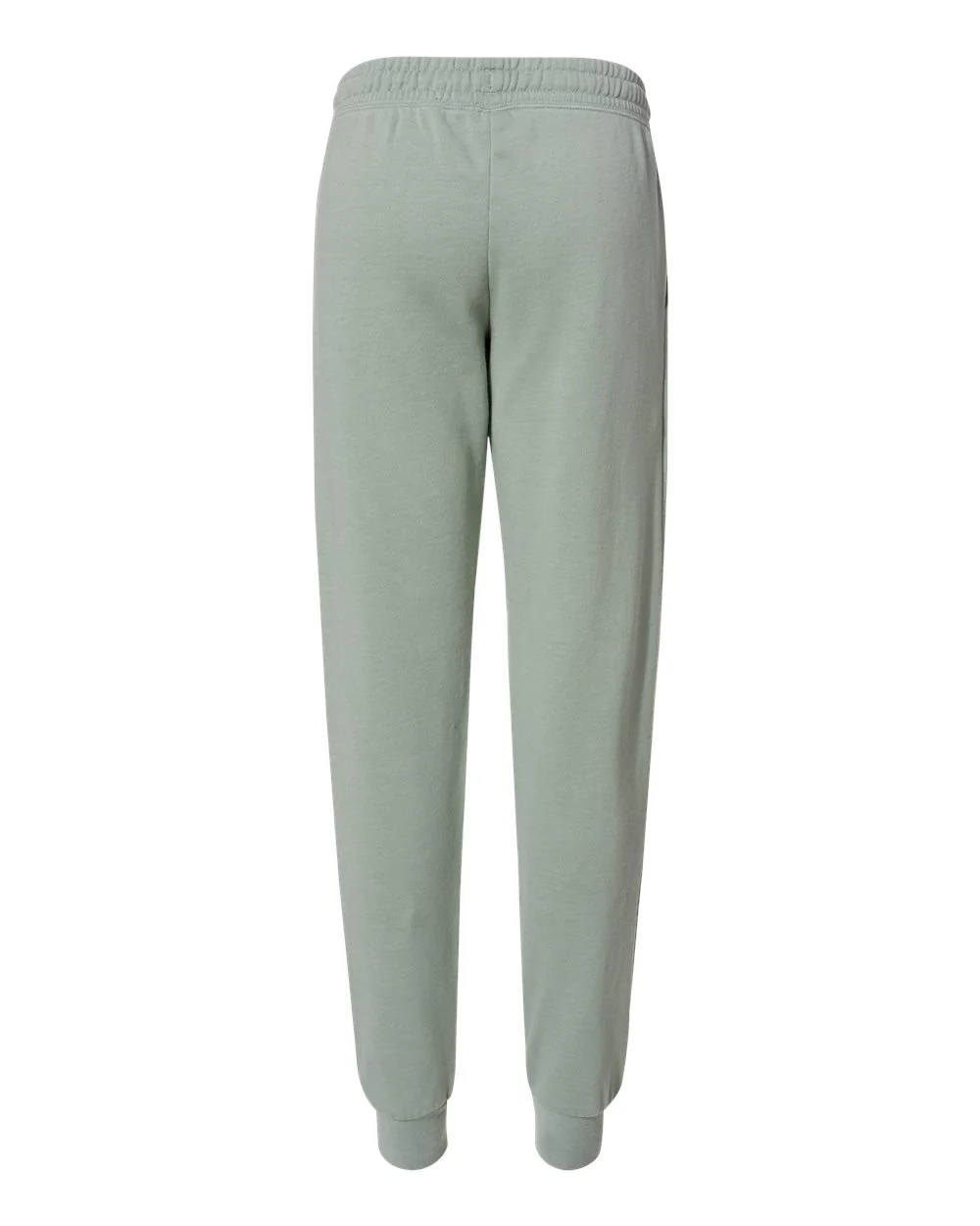 Women's California Wave Wash Pant - Image 38