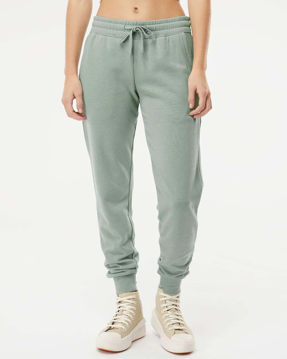Women's California Wave Wash Pant - Image 39