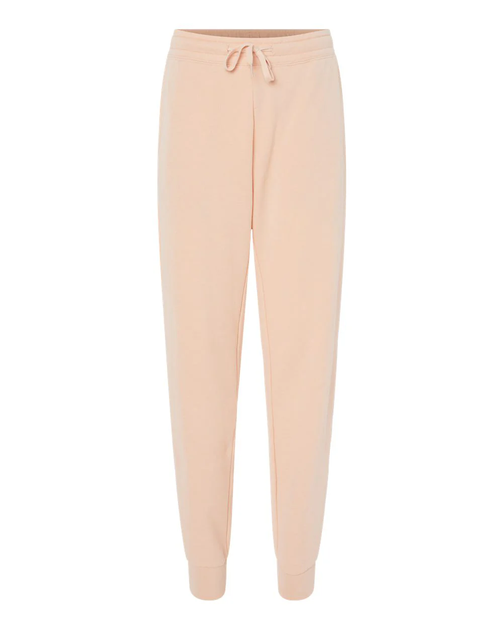 Women's California Wave Wash Pant - Image 4