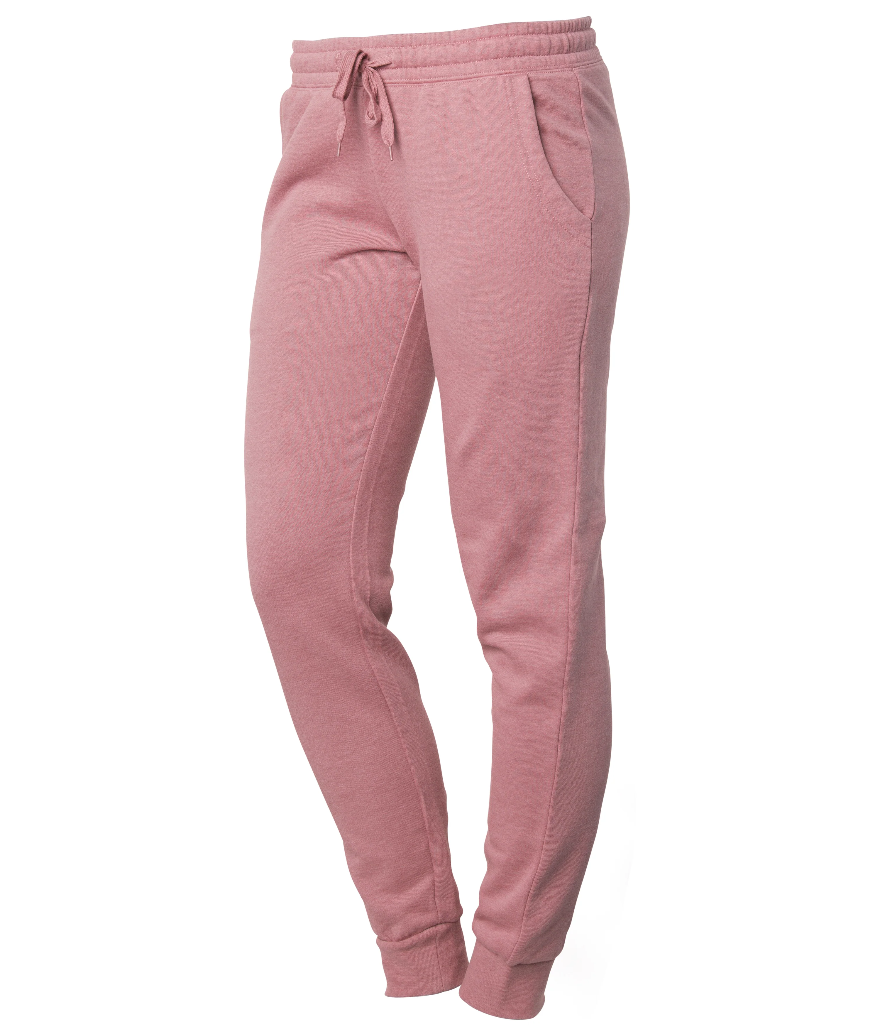 Women's California Wave Wash Pant - Image 42