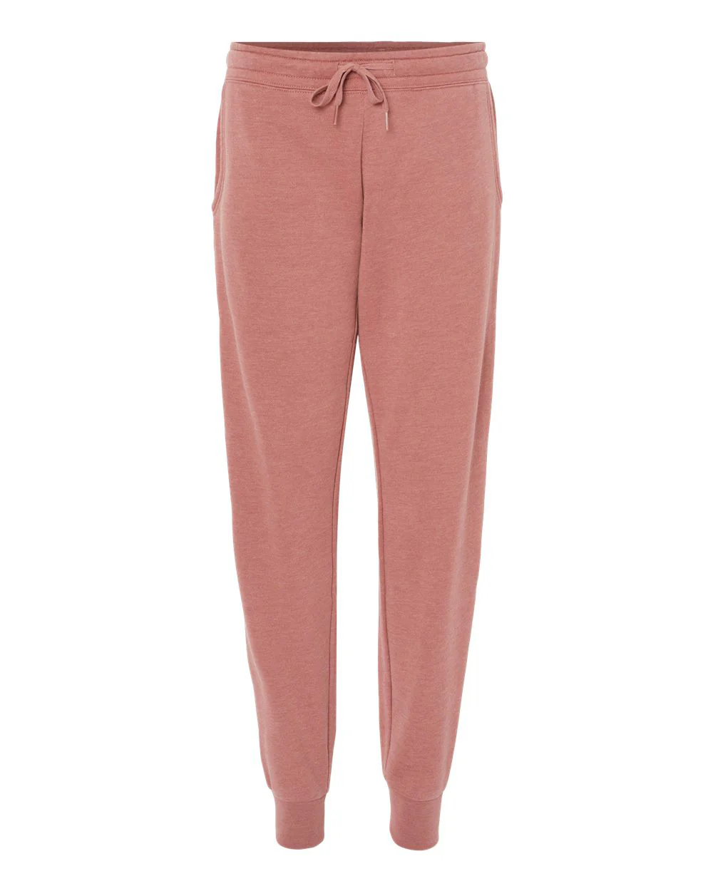 Women's California Wave Wash Pant - Image 43