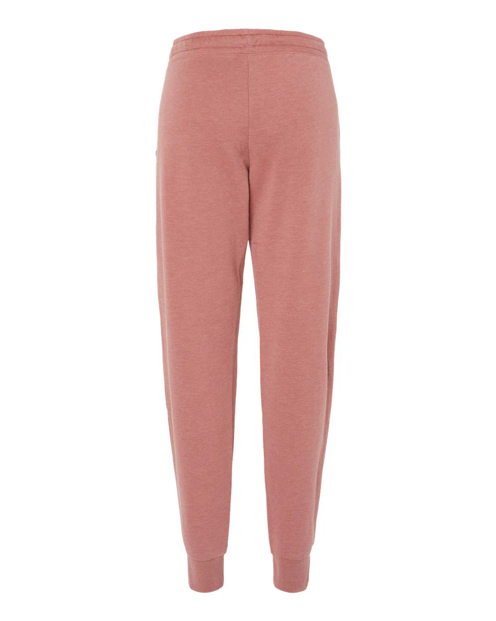 Women's California Wave Wash Pant - Image 45