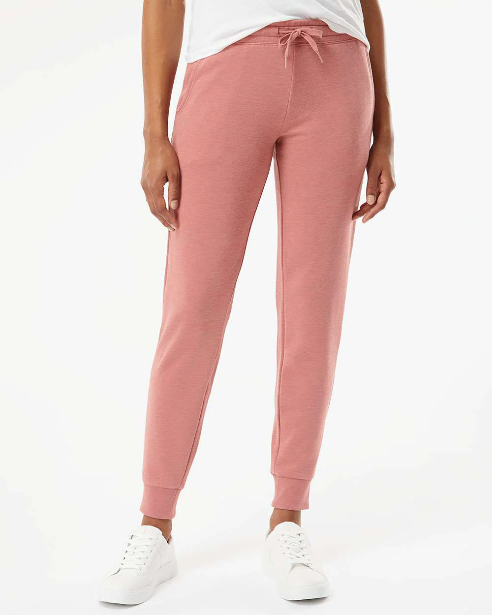Women's California Wave Wash Pant - Image 46