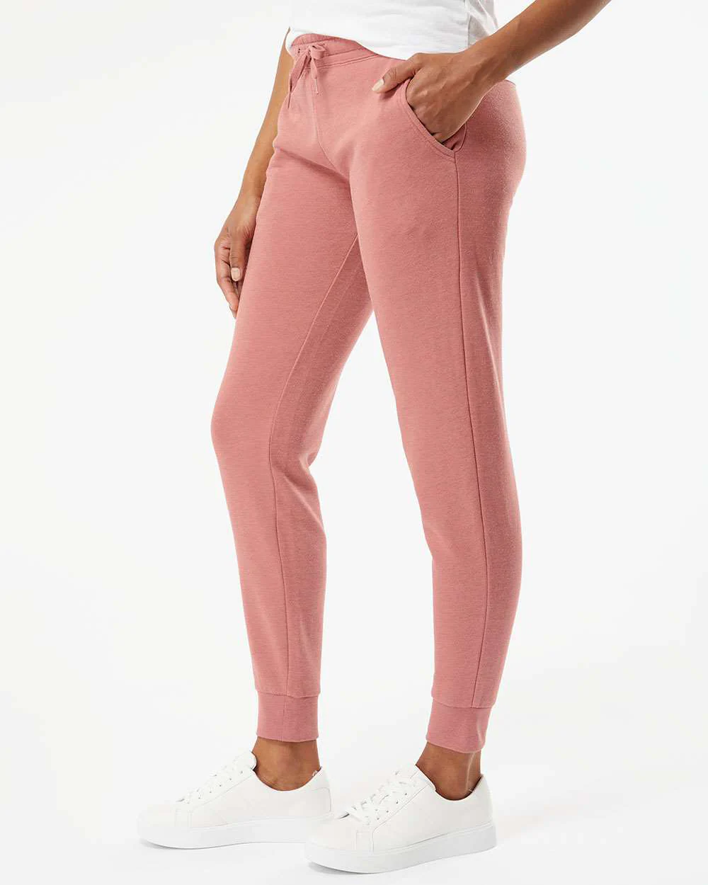 Women's California Wave Wash Pant - Image 47