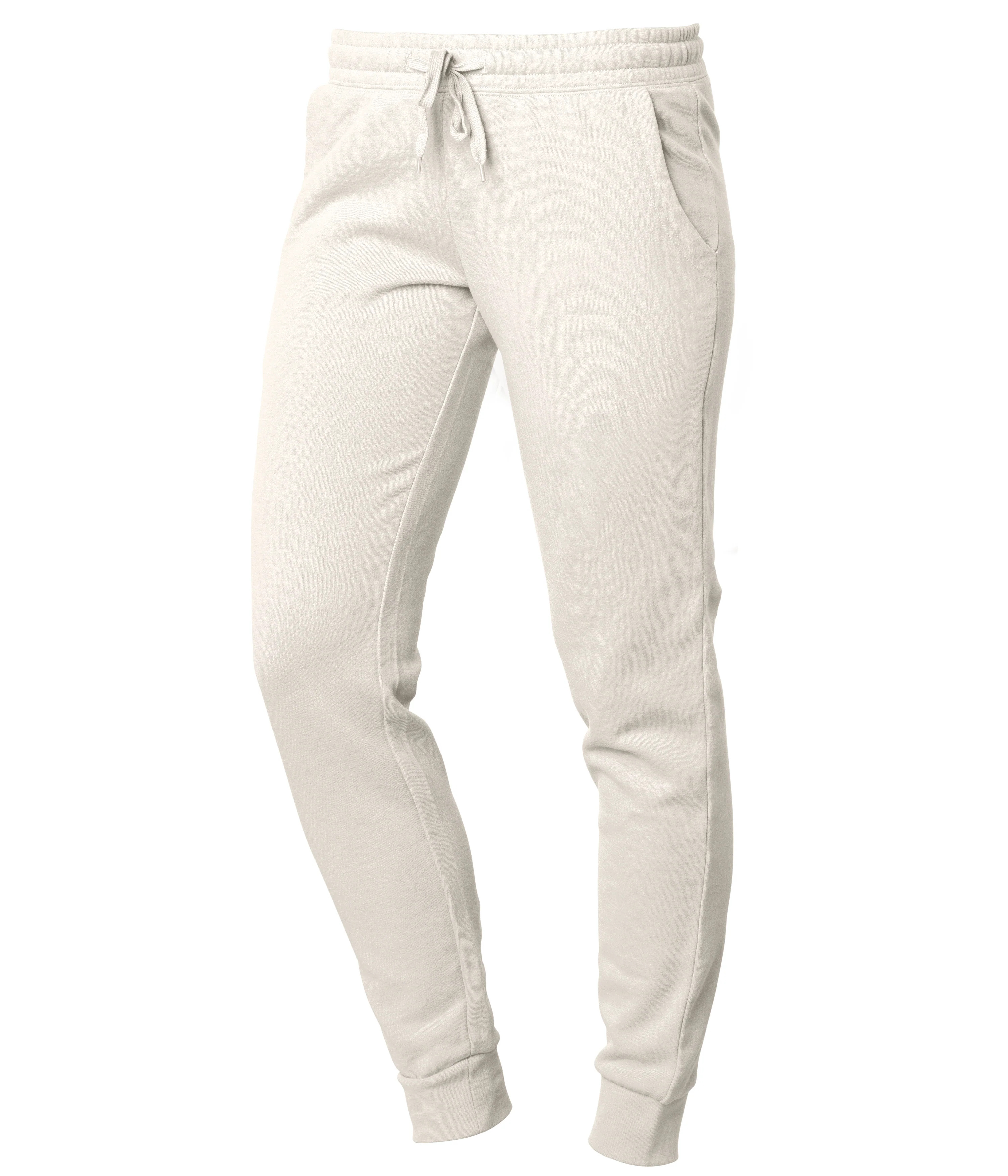 Women's California Wave Wash Pant - Image 49
