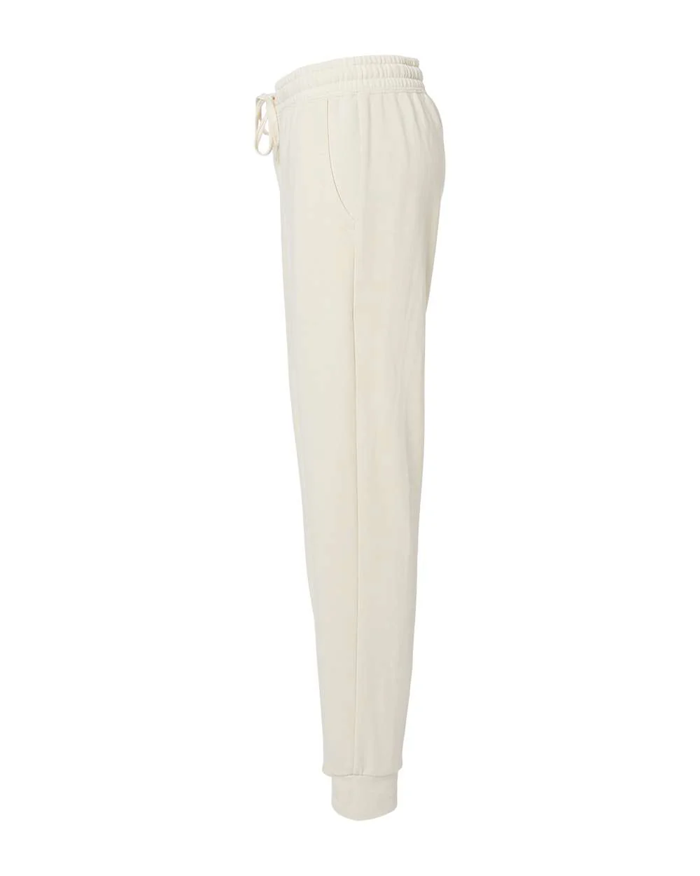 Women's California Wave Wash Pant - Image 51