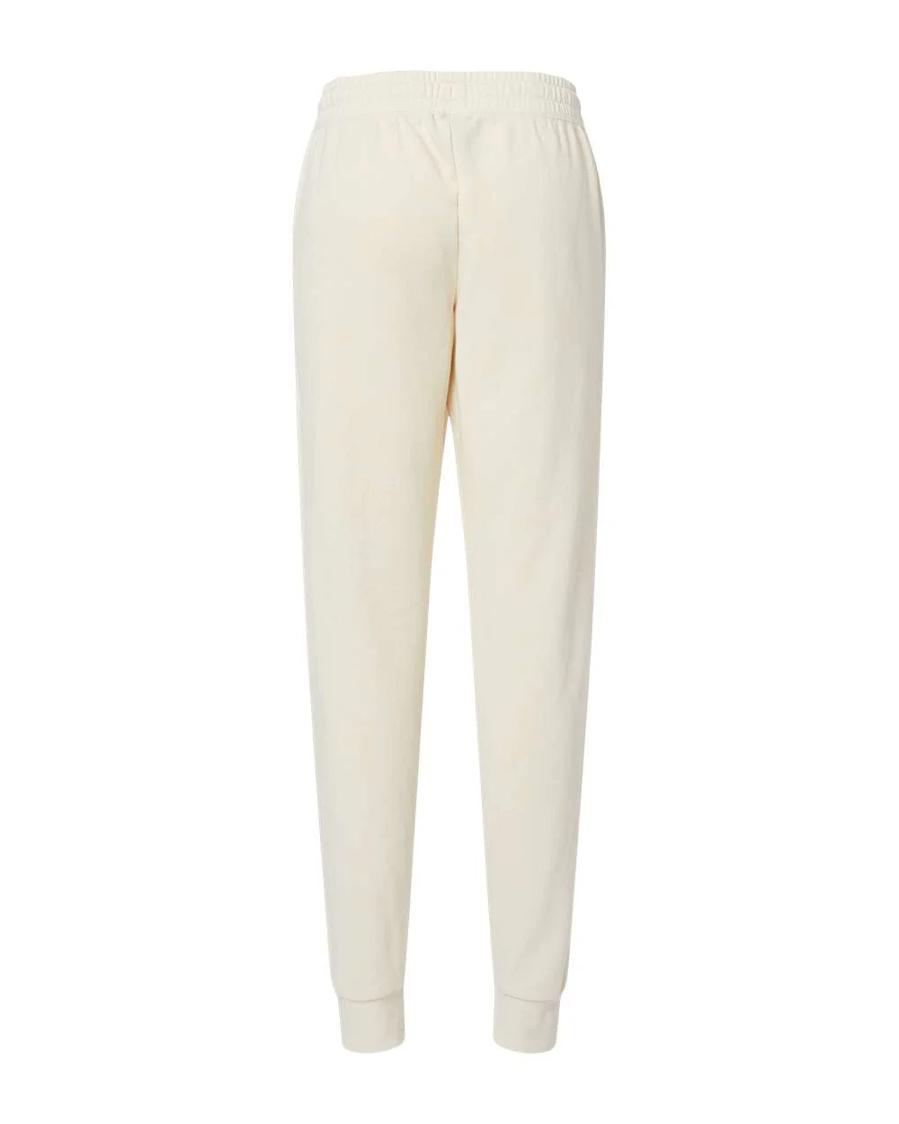 Women's California Wave Wash Pant - Image 52