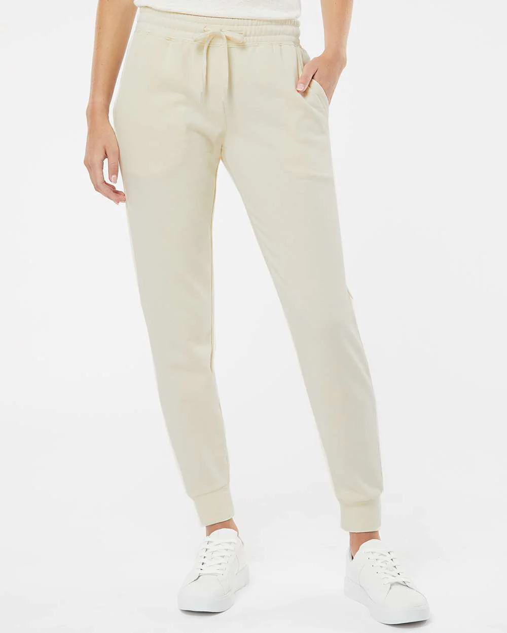 Women's California Wave Wash Pant - Image 53