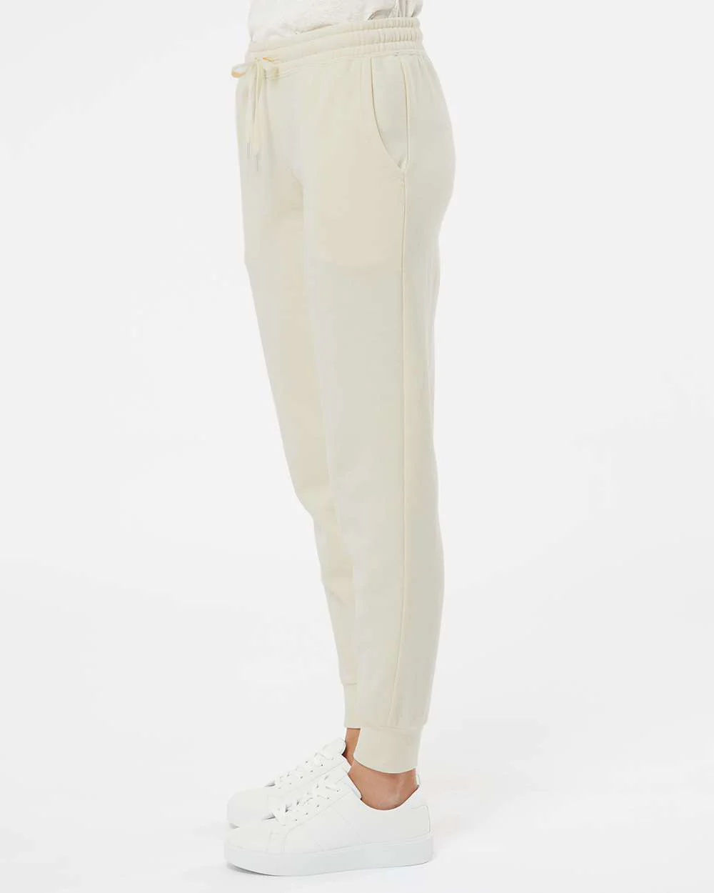 Women's California Wave Wash Pant - Image 54