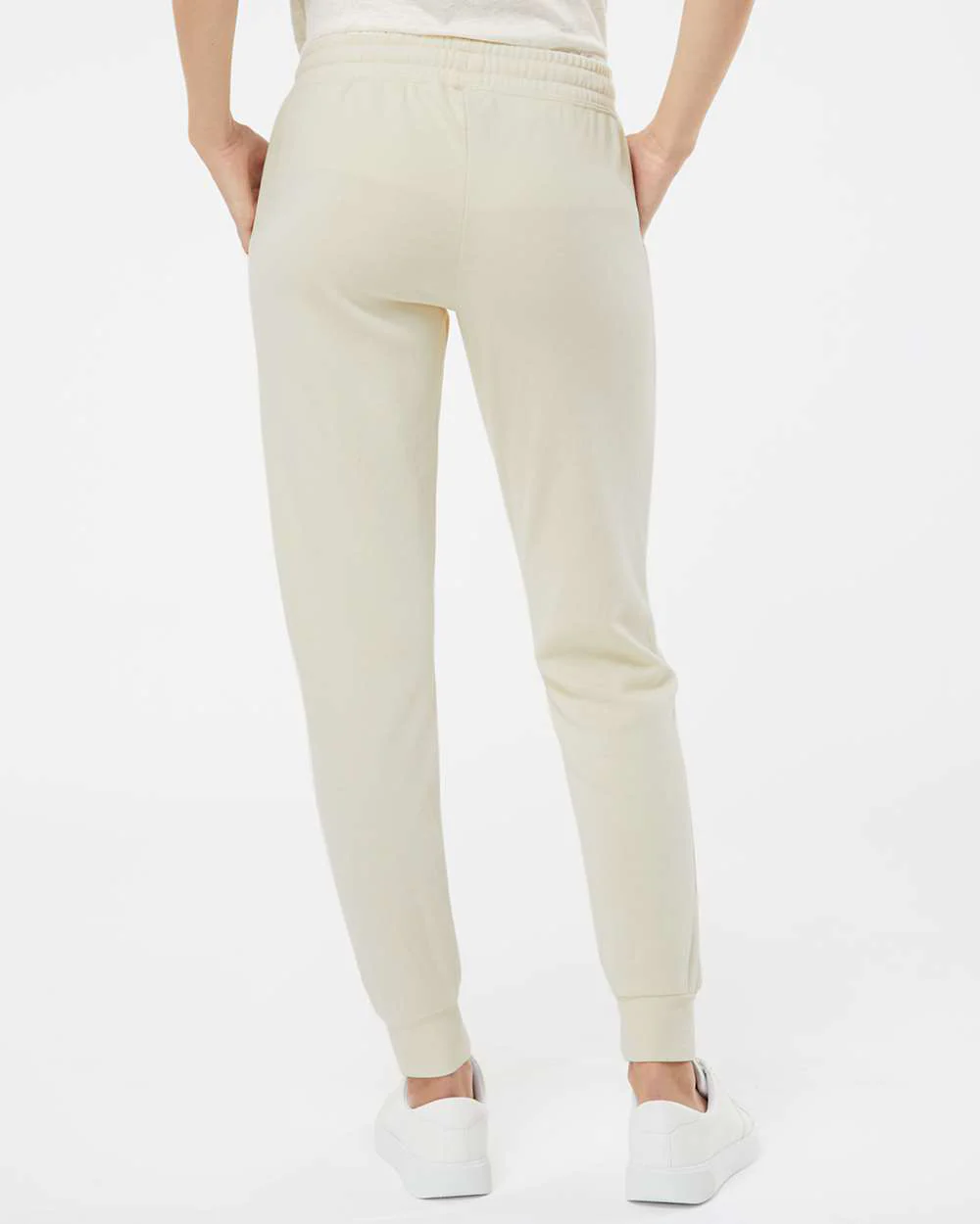 Women's California Wave Wash Pant - Image 55