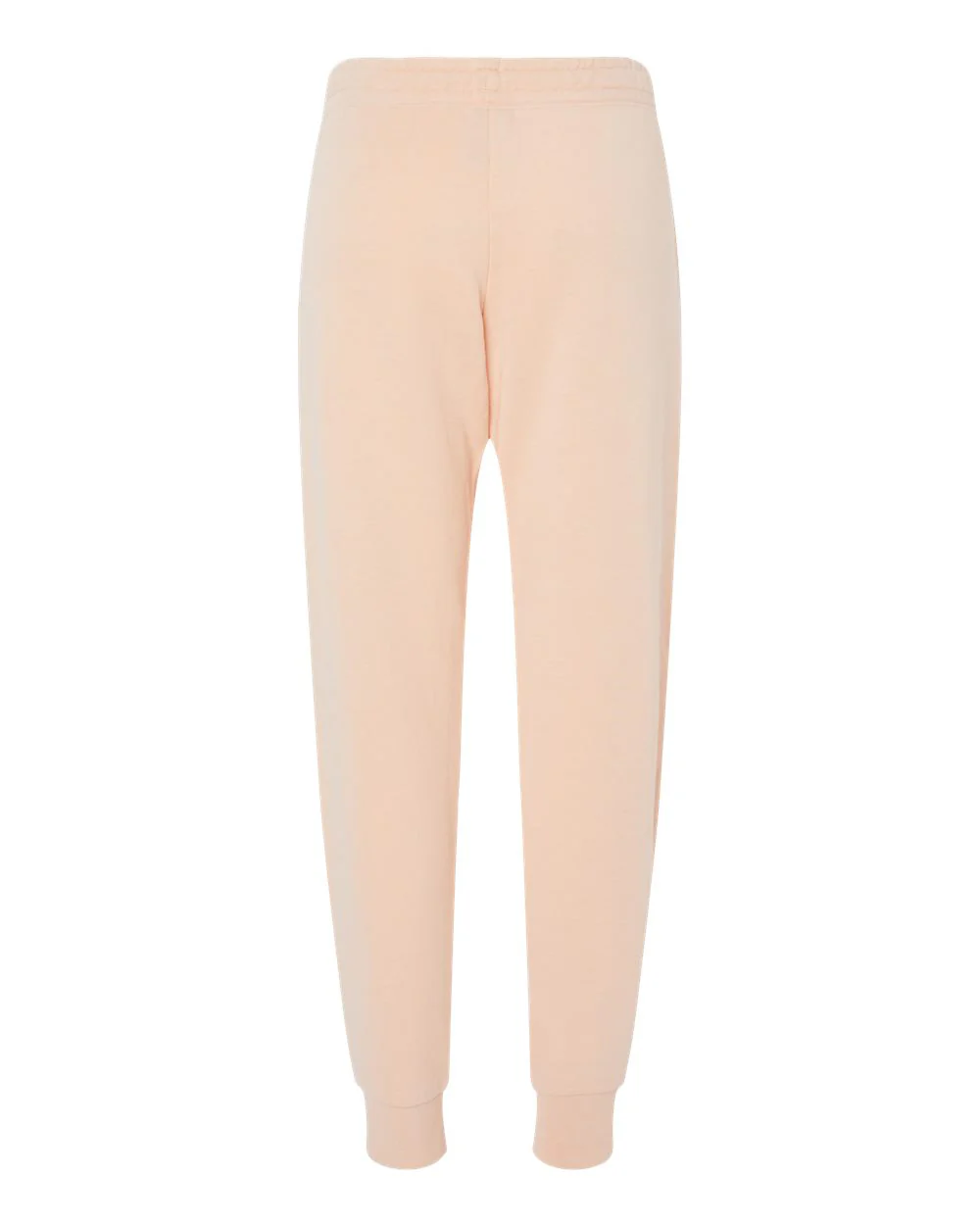 Women's California Wave Wash Pant - Image 6