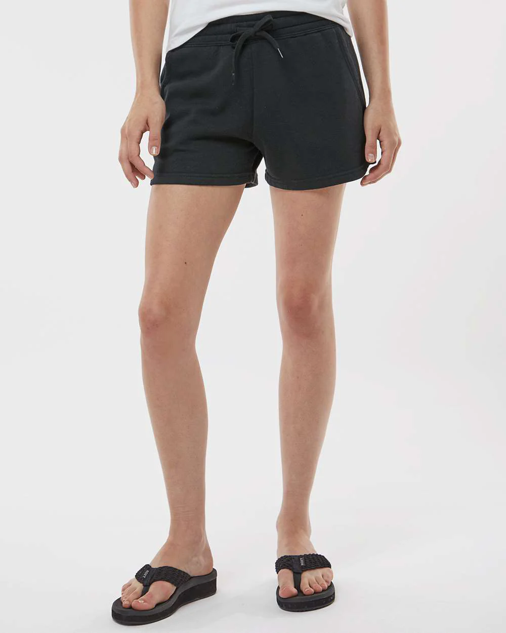 Women's California Wave Wash Short - Image 10