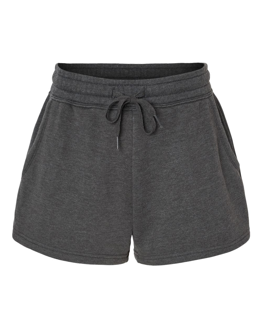 Women's California Wave Wash Short - Image 13