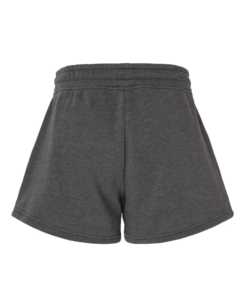 Women's California Wave Wash Short - Image 15