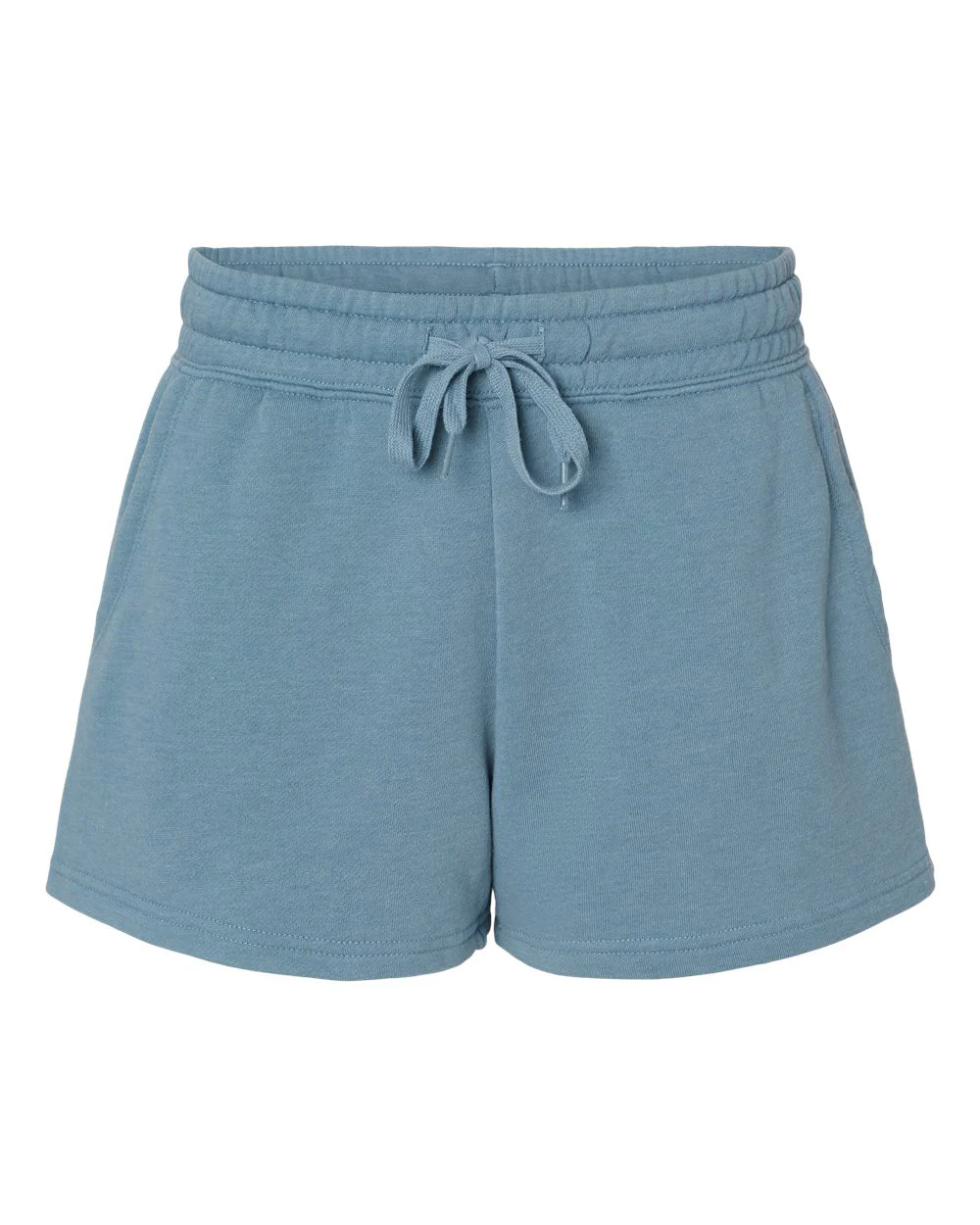 Women's California Wave Wash Short - Image 19