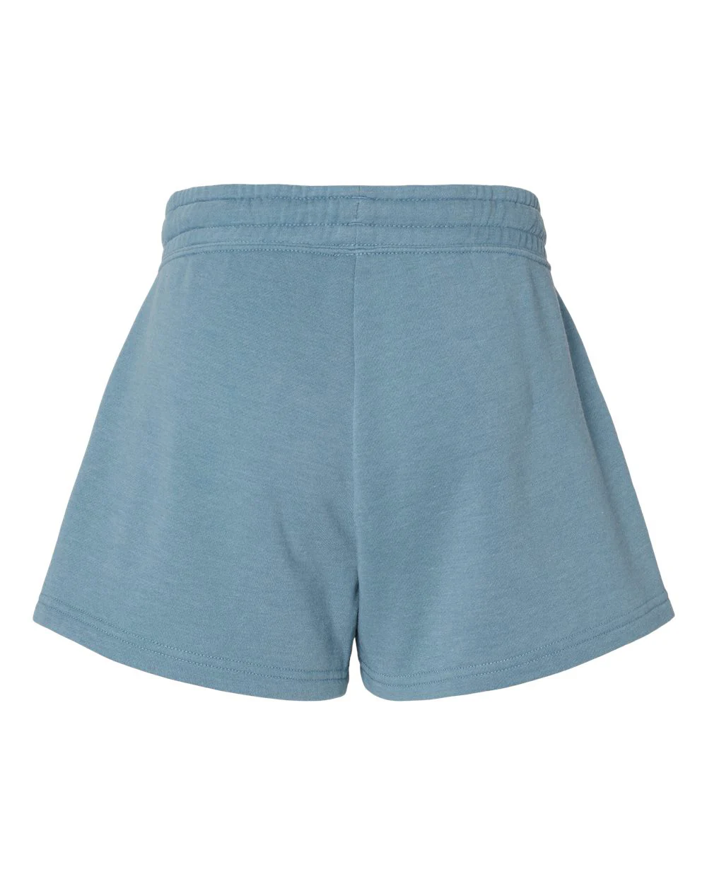 Women's California Wave Wash Short - Image 21