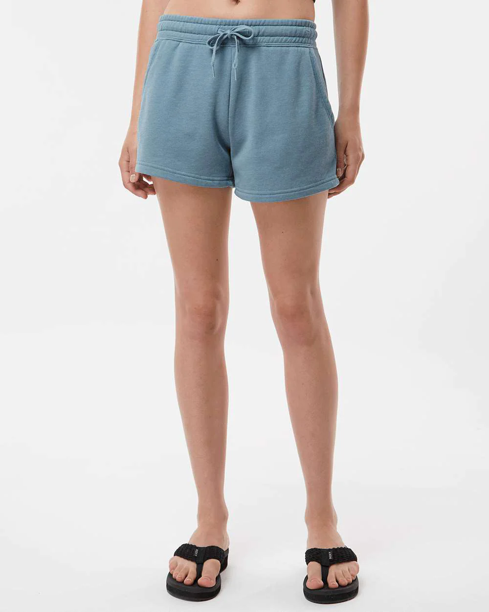 Women's California Wave Wash Short - Image 22