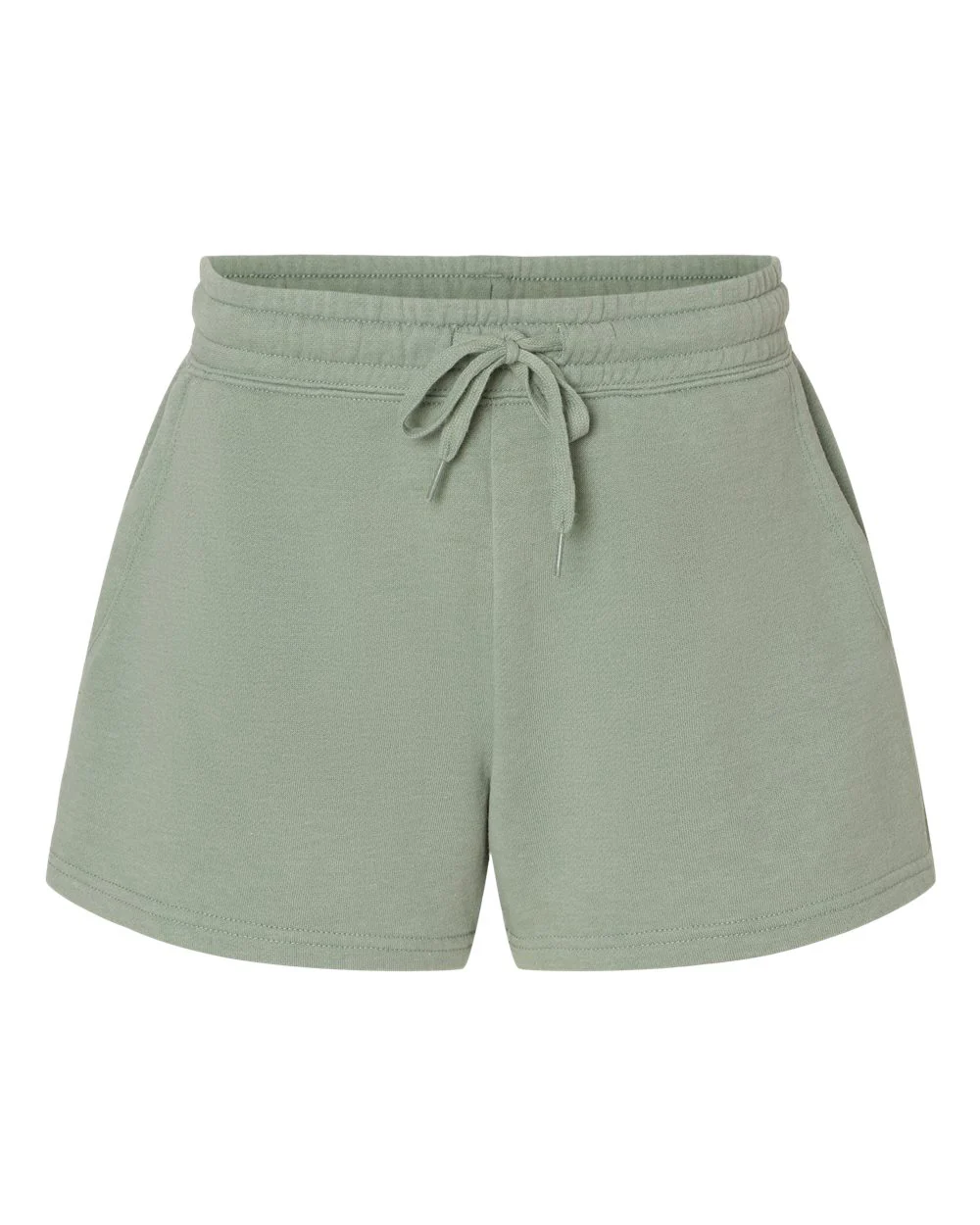 Women's California Wave Wash Short - Image 25