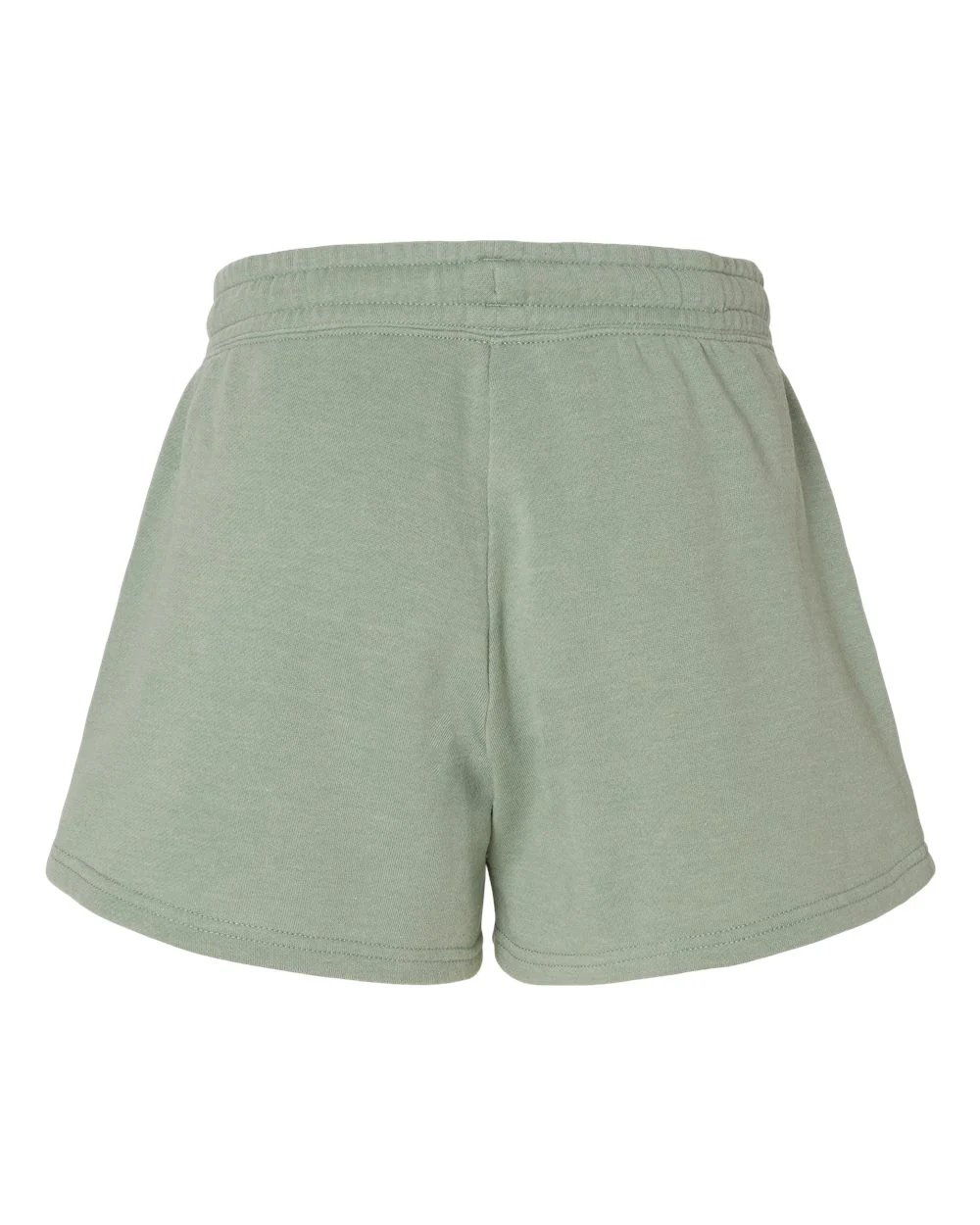 Women's California Wave Wash Short - Image 27