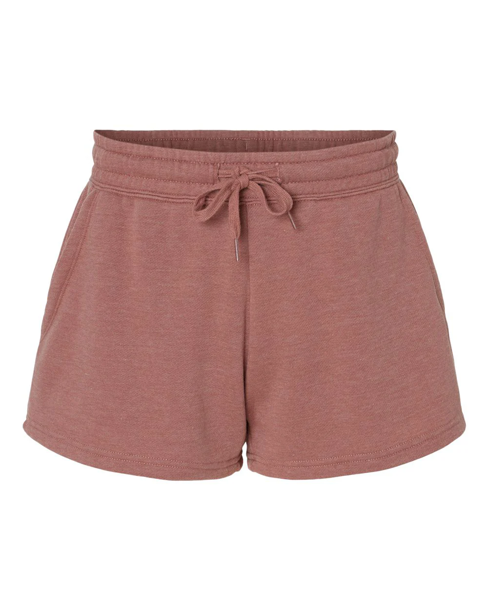 Women's California Wave Wash Short - Image 31