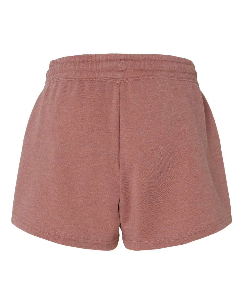 Women's California Wave Wash Short - Image 33