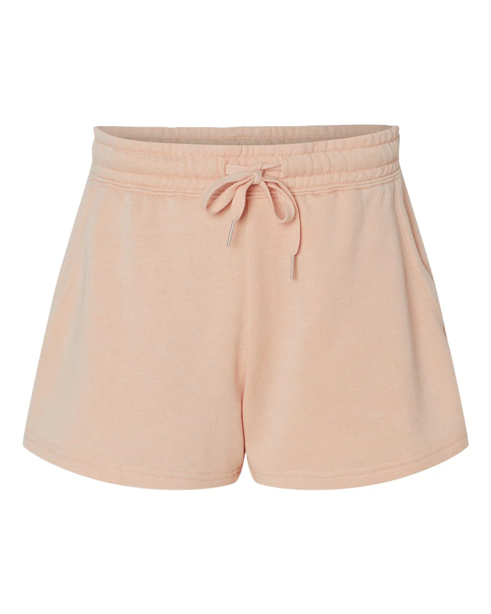 Women's California Wave Wash Short - Image 37