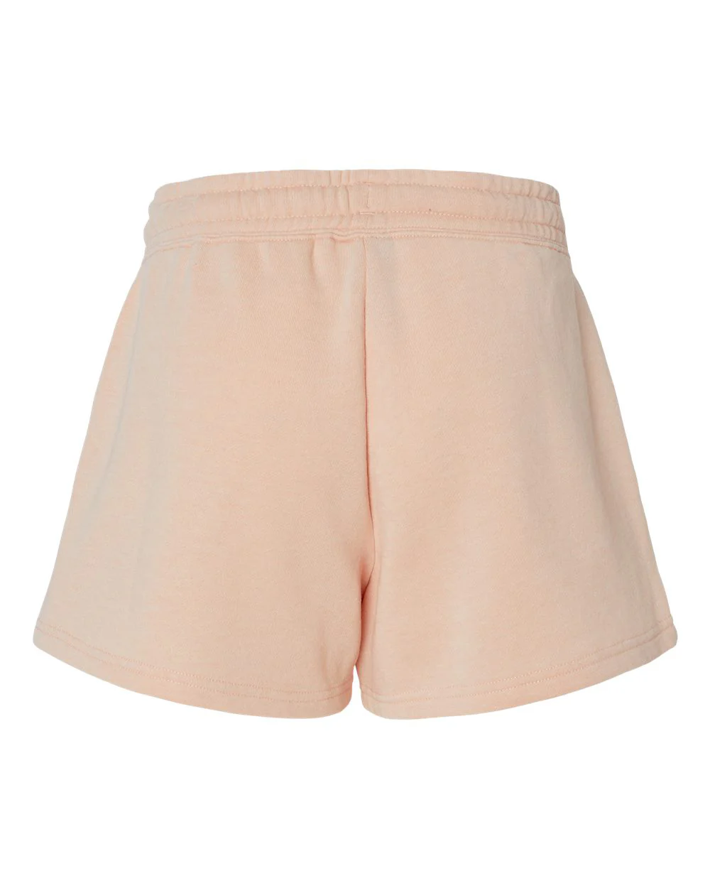 Women's California Wave Wash Short - Image 39