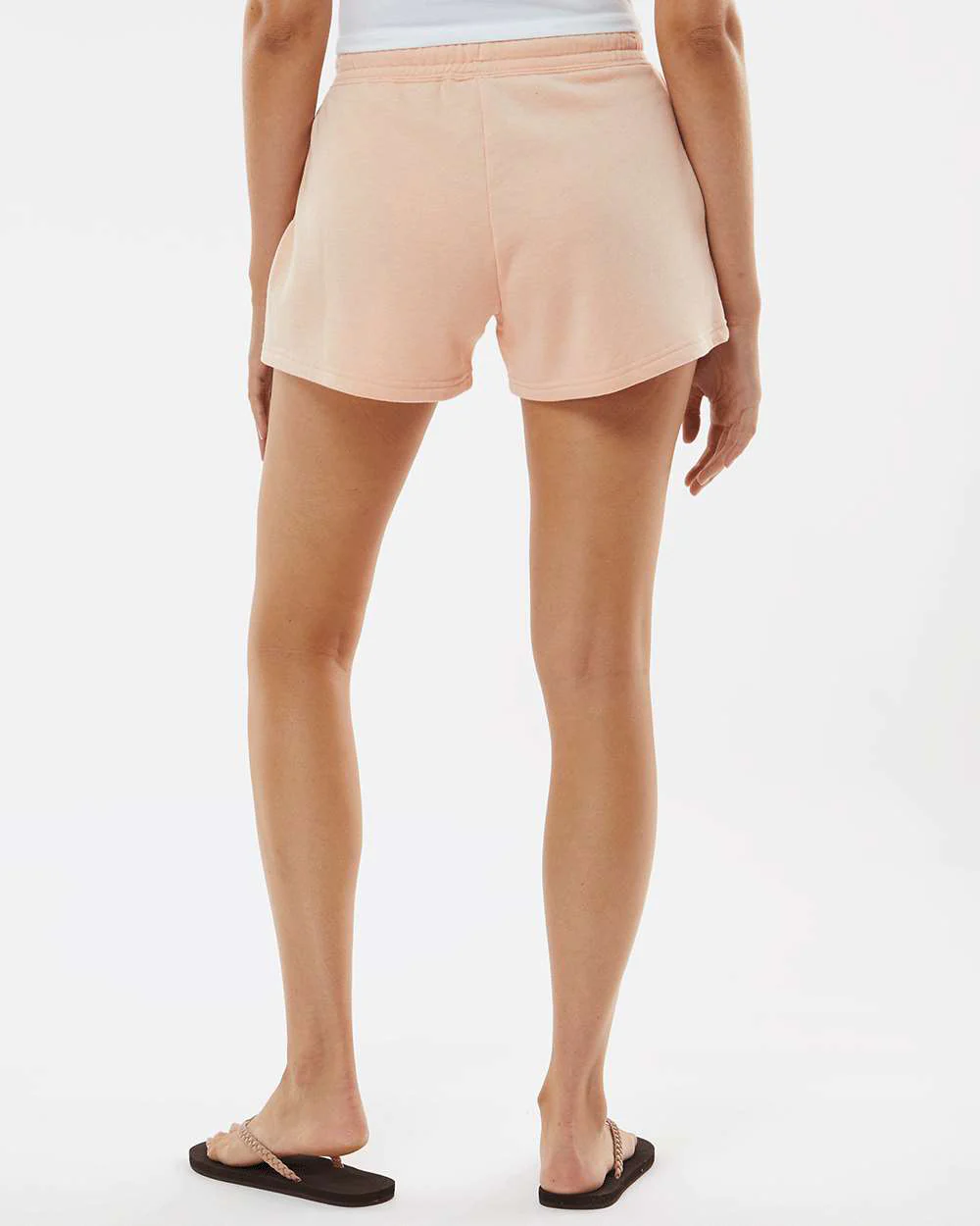 Women's California Wave Wash Short - Image 41