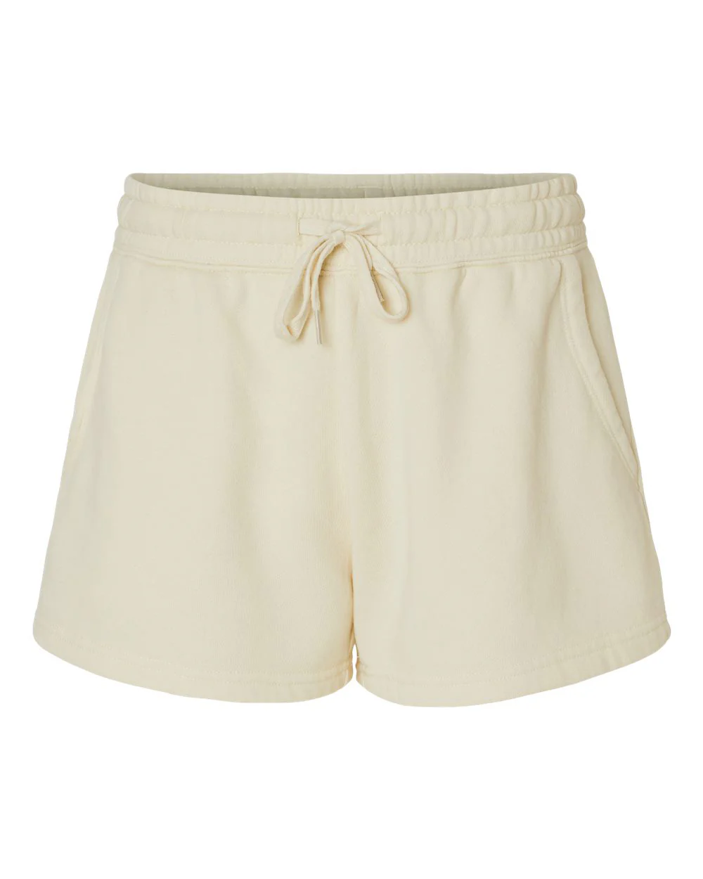 Women's California Wave Wash Short - Image 42