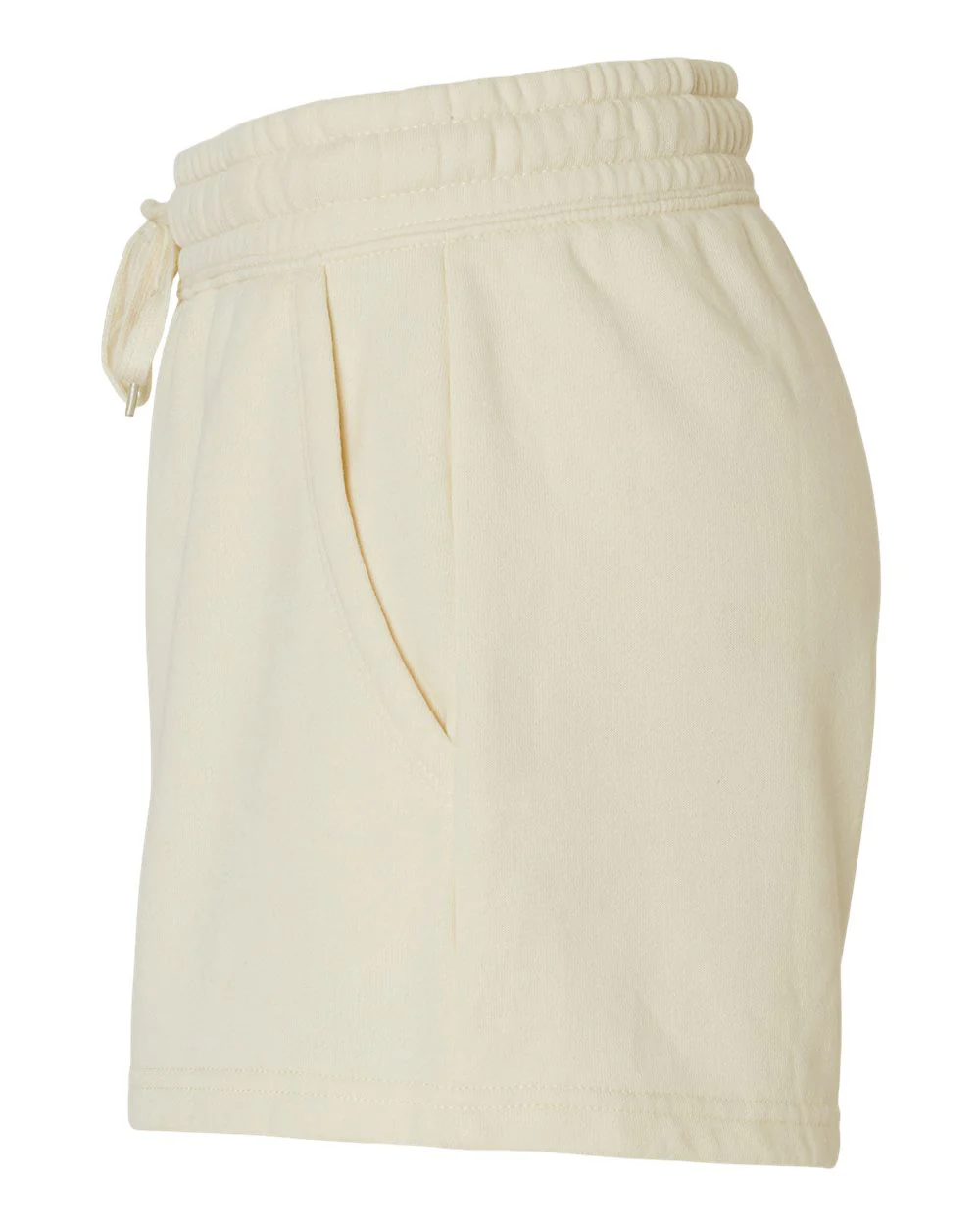 Women's California Wave Wash Short - Image 43