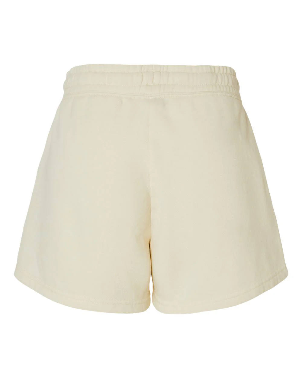 Women's California Wave Wash Short - Image 49