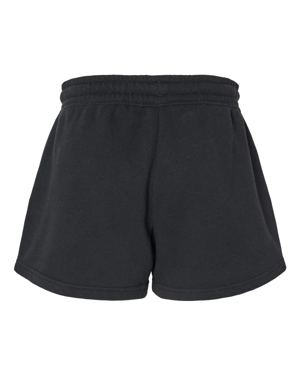 Women's California Wave Wash Short - Image 7