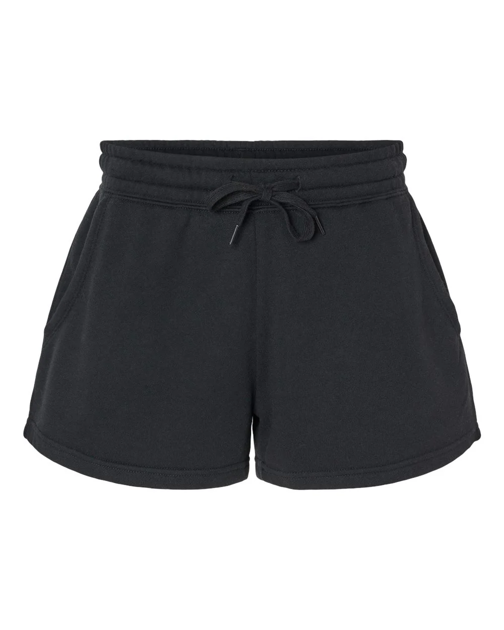 Women's California Wave Wash Short - Image 9