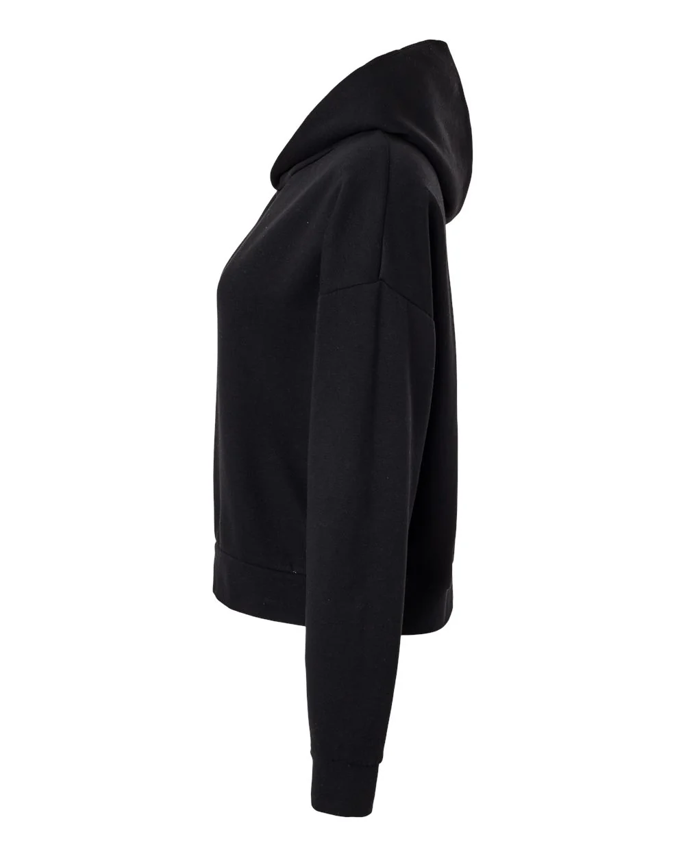 Women's California Wave Wash Sunday Hoodie - Image 11